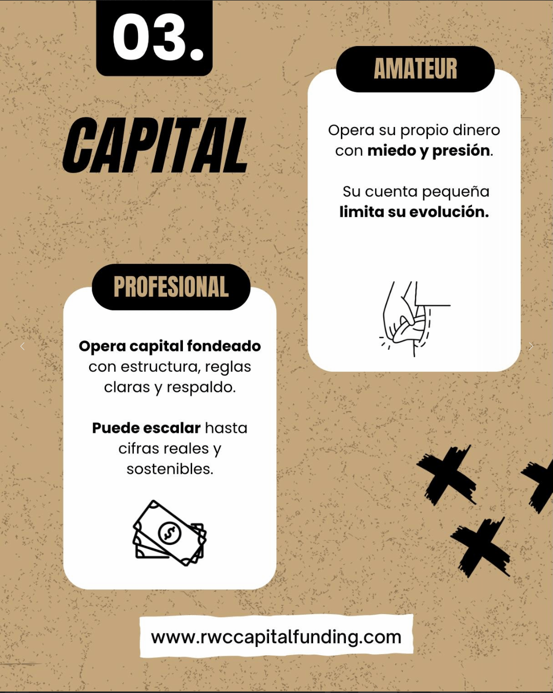capital