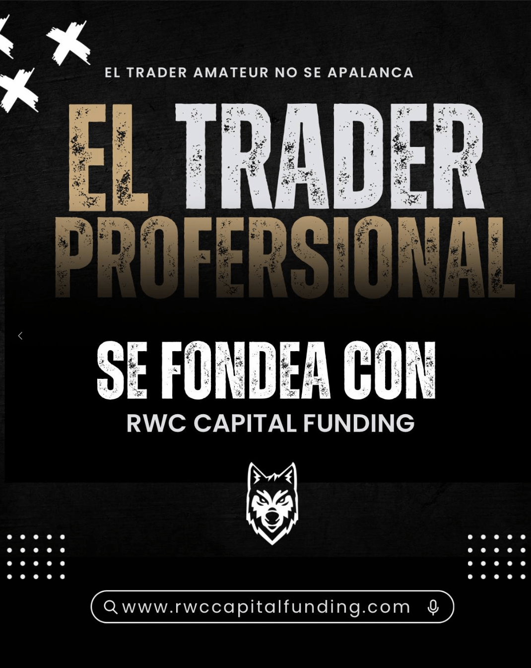 fondea en rwc
